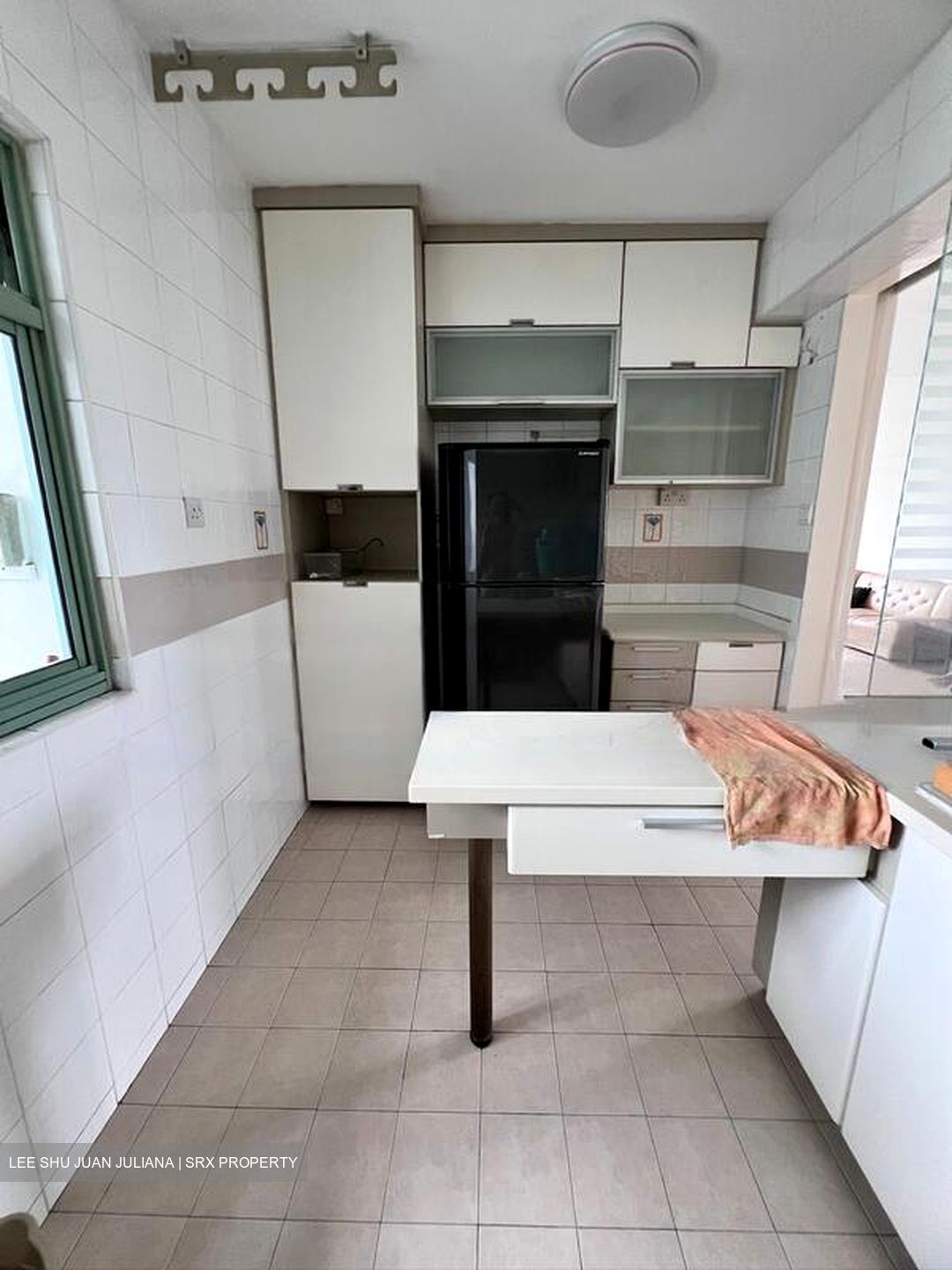 Blk 638A The Meadows (Punggol), HDB 5 Rooms #550111601